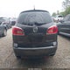 5GAKRBKD1GJ333906 2016 Buick Enclave Leather auction photo thumbnail 16
