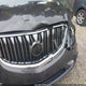 5GAKRBKD1GJ333906 2016 Buick Enclave Leather auction photo thumbnail 17