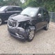 5GAKRBKD1GJ333906 2016 Buick Enclave Leather auction photo thumbnail 2