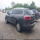 5GAKRBKD1GJ333906 2016 Buick Enclave Leather auction photo thumbnail 3