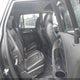 5GAKRBKD1GJ333906 2016 Buick Enclave Leather auction photo thumbnail 8