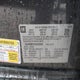5GAKRBKD1GJ333906 2016 Buick Enclave Leather auction photo thumbnail 9