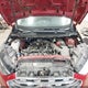 2FMPK4K98LBA82425 2020 Ford Edge Titanium auction photo thumbnail 10