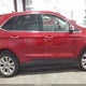2FMPK4K98LBA82425 2020 Ford Edge Titanium auction photo thumbnail 14