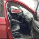 2FMPK4K98LBA82425 2020 Ford Edge Titanium auction photo thumbnail 5