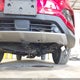 2FMPK4K98LBA82425 2020 Ford Edge Titanium auction photo thumbnail 6