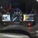 2FMPK4K98LBA82425 2020 Ford Edge Titanium auction photo thumbnail 7