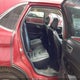 2FMPK4K98LBA82425 2020 Ford Edge Titanium auction photo thumbnail 8