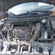 3CZRM3H51DG703471 2013 Honda Cr-V Ex auction photo thumbnail 10
