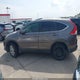3CZRM3H51DG703471 2013 Honda Cr-V Ex auction photo thumbnail 13