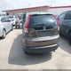 3CZRM3H51DG703471 2013 Honda Cr-V Ex auction photo thumbnail 15