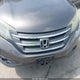 3CZRM3H51DG703471 2013 Honda Cr-V Ex auction photo thumbnail 6
