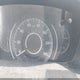 3CZRM3H51DG703471 2013 Honda Cr-V Ex auction photo thumbnail 7