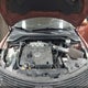 JN8AZ08T43W123475 2003 Nissan Murano Se auction photo thumbnail 10