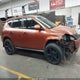 JN8AZ08T43W123475 2003 Nissan Murano Se auction photo thumbnail 13