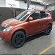 JN8AZ08T43W123475 2003 Nissan Murano Se auction photo thumbnail 14