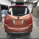 JN8AZ08T43W123475 2003 Nissan Murano Se auction photo thumbnail 16