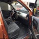 JN8AZ08T43W123475 2003 Nissan Murano Se auction photo thumbnail 5