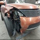 JN8AZ08T43W123475 2003 Nissan Murano Se auction photo thumbnail 6
