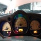 JN8AZ08T43W123475 2003 Nissan Murano Se auction photo thumbnail 7