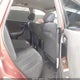 JN8AZ08T43W123475 2003 Nissan Murano Se auction photo thumbnail 8