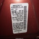 JN8AZ08T43W123475 2003 Nissan Murano Se auction photo thumbnail 9