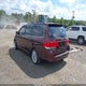 5FNRL3H75AB002203 2010 Honda Odyssey Ex-L auction photo thumbnail 3