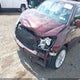 5FNRL3H75AB002203 2010 Honda Odyssey Ex-L auction photo thumbnail 6