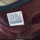 5FNRL3H75AB002203 2010 Honda Odyssey Ex-L auction photo thumbnail 9