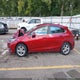3G1BE6SM0HS527692 2017 Chevrolet Cruze Lt Auto auction photo thumbnail 14