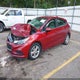 3G1BE6SM0HS527692 2017 Chevrolet Cruze Lt Auto auction photo thumbnail 2