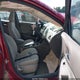 3G1BE6SM0HS527692 2017 Chevrolet Cruze Lt Auto auction photo thumbnail 5