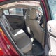 3G1BE6SM0HS527692 2017 Chevrolet Cruze Lt Auto auction photo thumbnail 8