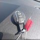 WMWXM5C58F3A60820 2015 Mini Hardtop Cooper auction photo thumbnail 11