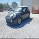 WMWXM5C58F3A60820 2015 Mini Hardtop Cooper auction photo thumbnail 2
