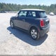 WMWXM5C58F3A60820 2015 Mini Hardtop Cooper auction photo thumbnail 3
