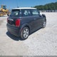 WMWXM5C58F3A60820 2015 Mini Hardtop Cooper auction photo thumbnail 4