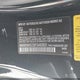 WMWXM5C58F3A60820 2015 Mini Hardtop Cooper auction photo thumbnail 9