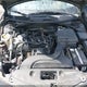 1N4AL3AP3DC211244 2013 Nissan Altima 2.5 Sl auction photo thumbnail 10