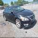1N4AL3AP3DC211244 2013 Nissan Altima 2.5 Sl auction photo thumbnail 1