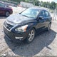 1N4AL3AP3DC211244 2013 Nissan Altima 2.5 Sl auction photo thumbnail 2