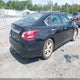 1N4AL3AP3DC211244 2013 Nissan Altima 2.5 Sl auction photo thumbnail 4