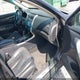 1N4AL3AP3DC211244 2013 Nissan Altima 2.5 Sl auction photo thumbnail 5