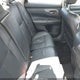 1N4AL3AP3DC211244 2013 Nissan Altima 2.5 Sl auction photo thumbnail 8