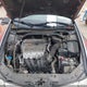 JH4CU26619C016694 2009 Acura Tsx auction photo thumbnail 10