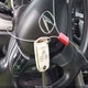 JH4CU26619C016694 2009 Acura Tsx auction photo thumbnail 11