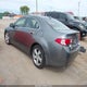 JH4CU26619C016694 2009 Acura Tsx auction photo thumbnail 3