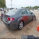 JH4CU26619C016694 2009 Acura Tsx auction photo thumbnail 4