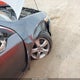 JH4CU26619C016694 2009 Acura Tsx auction photo thumbnail 6