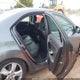 JH4CU26619C016694 2009 Acura Tsx auction photo thumbnail 8